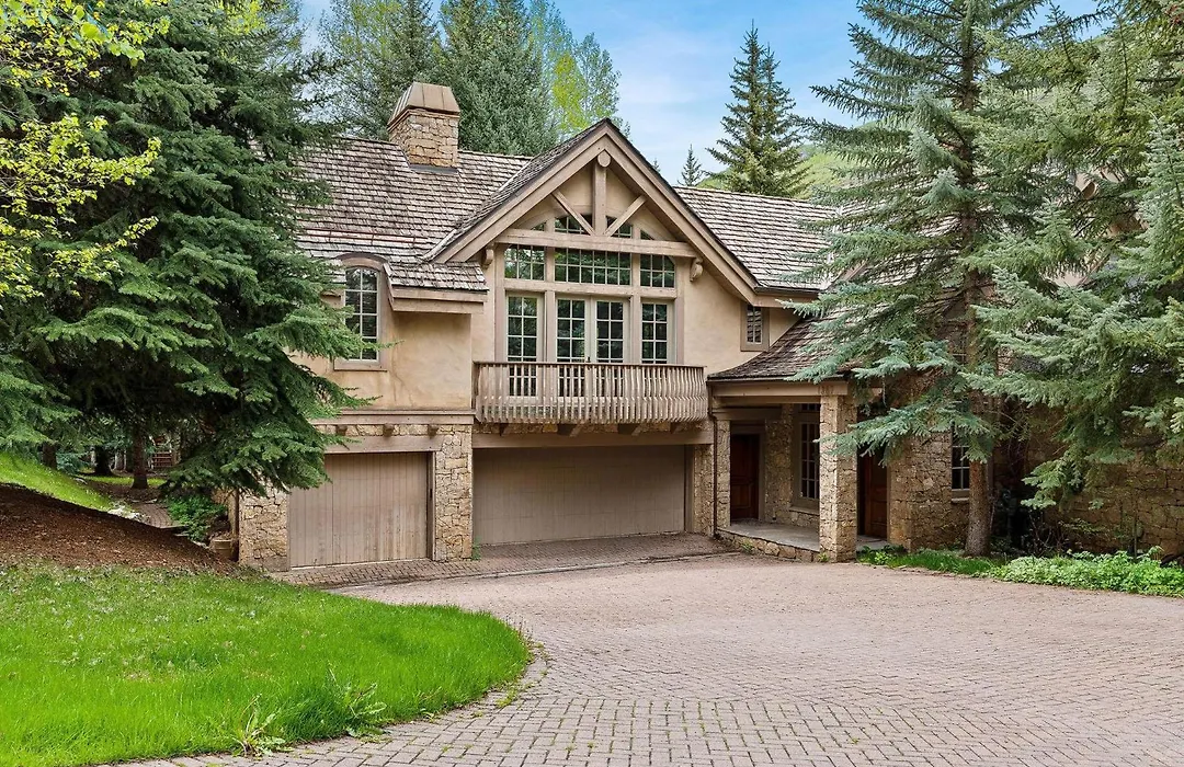 1367 Vail Valley Drive-1